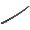 Bumper Face Bar Step Pad Molding Trim Front 23178912 for