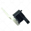 Holden Commodore VE WM V6 V8 Brake Pedal Position Sensor (2006-2013)