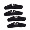 Ford Bronco 4pcs Roll Bar Grab Handles (2021-2023)