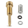 HSR42 HSR45 HSR48 Mikuni HSR Carburetor Pilot Air Adjustment Screw