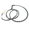 BMW X1 E84 10 Pcs Rear Brake Pad Wear Sensors (2010-2015)