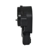 Nissan Sentra Pathfinder Maxima Throttle Position Sensor (2000-2006)