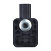Chevy Silverado, Sierra 1500, Buick, Cadillac Front Impact Sensor (2007-2023)