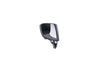 Holden Cruze Rear Left Inner Door Handle Chrome (2008–2016)