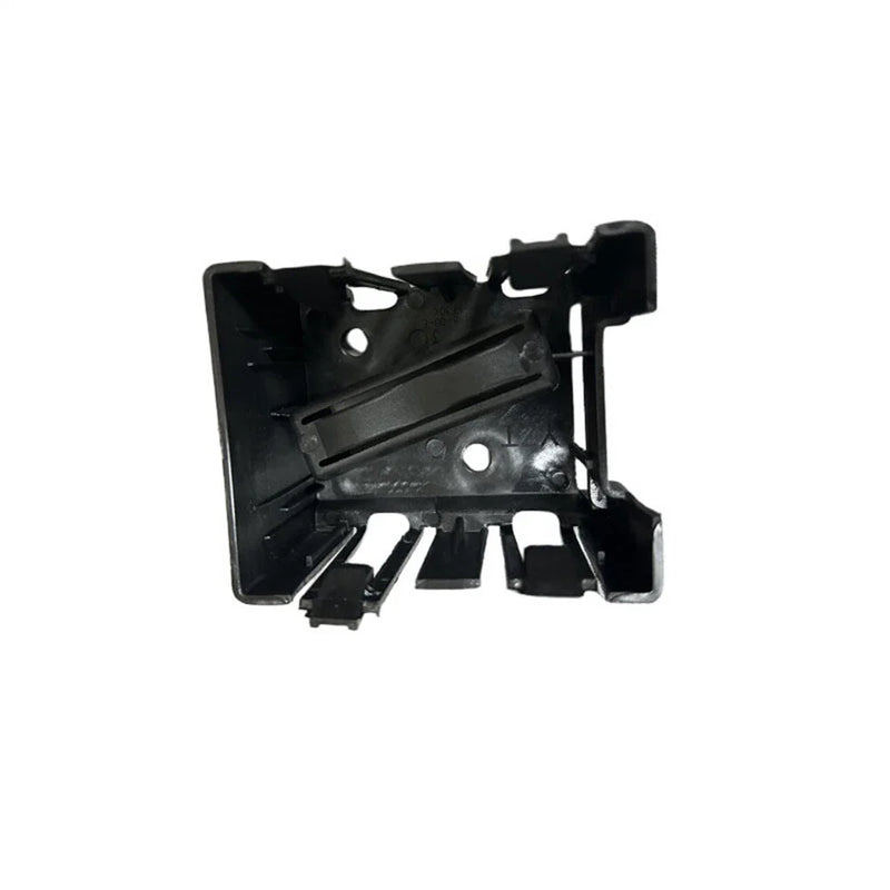 Tesla Model 3 Front Bumper Radar Sensor Holder (2017-2023)
