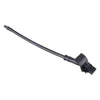 Ford Explorer Windscreen Wiper Washer Nozzle Jet Spray (2016-2019)