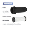 Volvo V60 Transmission Oil Filter Kit (2014-2016)