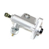 110cc 125cc 150cc Quad Dirt Bike ATV Hydraulic Brake Master Cylinder