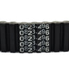Yamaha Grizzly YFM660F YFM700 Drive Belt (2002-2023)