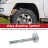 Lexus LX470 Camber Alignment Bolt & Washer (1999–2007)