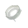 Nissan Headlamp Bulb Retainer (26029-0Z800)