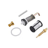 Mercruiser Marine 2-Barrel 3.0L 4.3L 5.0L 5.7L Carburetor Anti-Corrosion