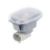Lexus Toyota Yaris Corolla RAV4 Camry MR2 Side Repeater Indicator Light