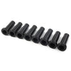 Arctic Cat 8PCS Upper A-Arm Bushings (2004-2010)