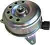 Nissan 350Z Z33, Infiniti G35 V35 AC Radiator Fan Motor (2002–2009)