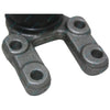 Navara D21 Pathfinder Terrano WD21 1986-97 4X4 4wd 2 Front Lower Ball Joints