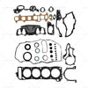 Toyota Hilux RN105 RN106 RN85 RN90 2.4L VRS Cylinder Head Gasket Set (1997-2005)