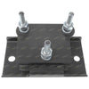 Nissan D40 Navara Rear Engine Gearbox Mount (2005-2011)