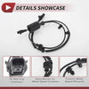 Honda GIENIA GJ6 Rear Right ABS Wheel Speed Sensor (2016-2023)