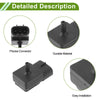 TOYOTA Starlet MAP Sensor (1995–1999)