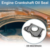 Jeep Cherokee, Dodge Rear Crankshaft Oil Seal (No. 68223854AA)