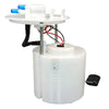 Hyundai / KIA Cerato Fuel Pump Module Assembly Unit (2004–2012)
