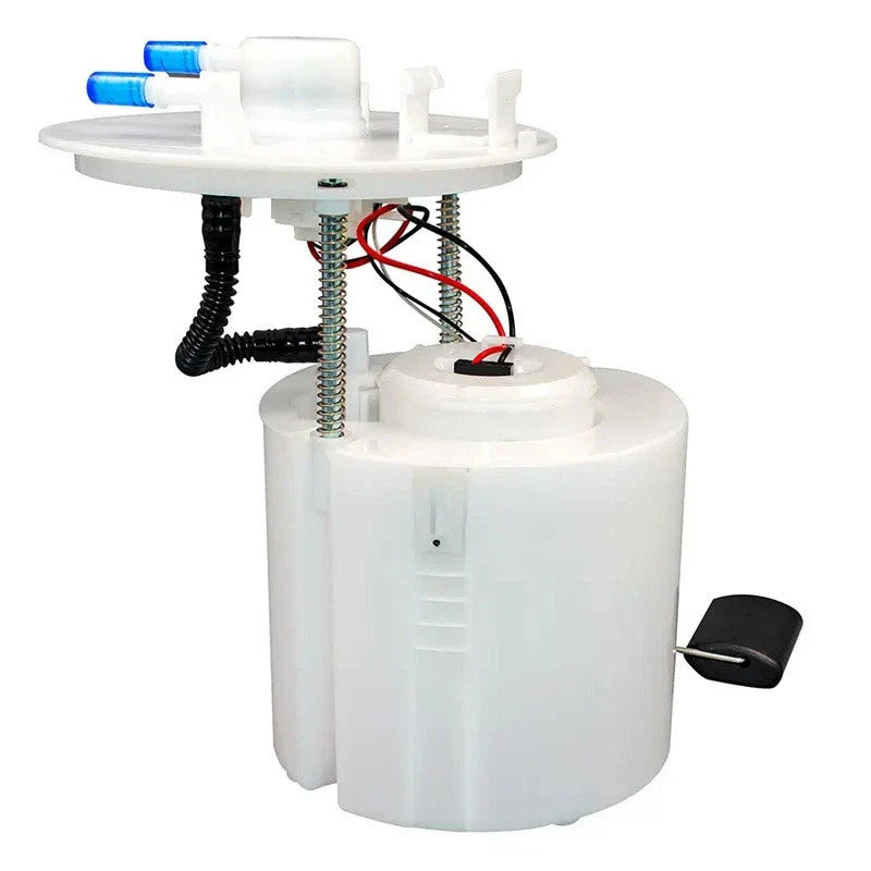 Hyundai / KIA Cerato Fuel Pump Module Assembly Unit (2004–2012)