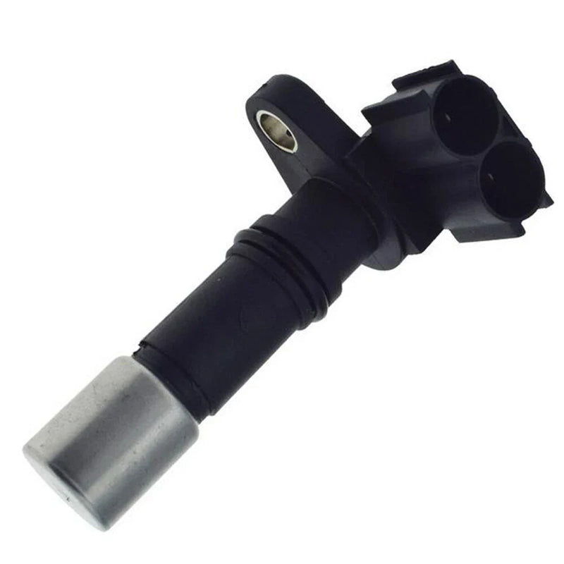 Toyota Lexus ES350 GS300 Crankshaft Position Sensor (2007-2012)