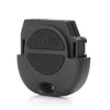 Micra Almera Primera X-Trail Nissan Remote Control Key Fob Shell Cover Case