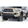 Toyota Tacoma Left Front Fog Light Bezel Cover (2016-2022)