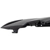 Fender For Dodge Journey 2009-2020 Front Driver Side