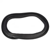 Toyota Land Cruiser Prado, Lexus GX470 Back Door Weatherstrip Seal (2003-2009)