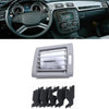 Mercedes Benz R Class R300 R350 A/C Air Outlet Vent Cover (2006-2013)