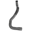 Nissan Patrol GU Lower Radiator Hose 6cyl 4.2L (1999 - 2003)