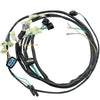 Honda Sportrax 450 TRX450R Wire Harness 2x4 (2004–2005)