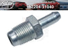 Toyota Lexus GS300 IS300 IS250 GS350 RX350 PCV Valve