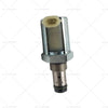 Ford E350 E450 F350 6.0L Injector Pressure Regulator Valve (2003-2010)