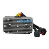 SMC Max Jumbo 700 720 750 Voltage Rectifier Regulator