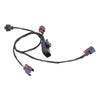 Ford 4.3L V6 Fuel Injection Ignition Wire Harness Right
