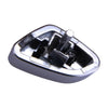 Benz W447 V-Class L&R Seat Headrest Adjustment Switch Button (2016-2022)