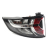 Land Rover Discovery Sport Left Rear Outer Tail Light (2015-2019)
