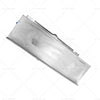 Volkswagen Jetta (2013-2022) Aluminum Alloy Engine Oil Cooler