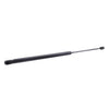 Volvo XC90 Front Hood Gas Lift Supports (2003-2012)