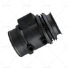 Toyota Avalon, Camry, 4Runner, Tacoma Mass Air Flow Sensor (2000-2006)