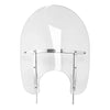 Harley Touring Road King Special FLHRXS Windshield (1994-2025)