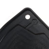 RH 1250 Sportster S Brake Fluid Reservoir Cover (2021-2024)