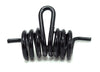 Isuzu TFR Clutch Pedal Spring (1989-2001)