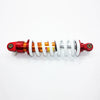 PIT QUAD DIRT BIKE ATV BUGGY 295mm Rear Shock Absorber