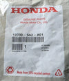 Honda Engine Genuine Valve Rocker Cover Gasket Set (2001–2019)