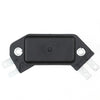 GM Chevy Pontiac Olds Buick Ignition Module (1974–1988)